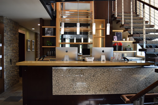 Beauty Salon «La Jolie Salon & Spa», reviews and photos, 4 Hulfish St, Princeton, NJ 08542, USA