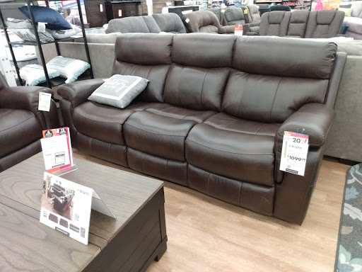 Discount Store «Big Lots», reviews and photos, 4717 McKnight Rd, Pittsburgh, PA 15237, USA