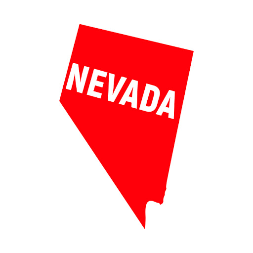 Insurance Agency «Perry Olson - State Farm Insurance Agent», reviews and photos