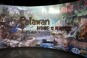 Palawan Heritage Center image