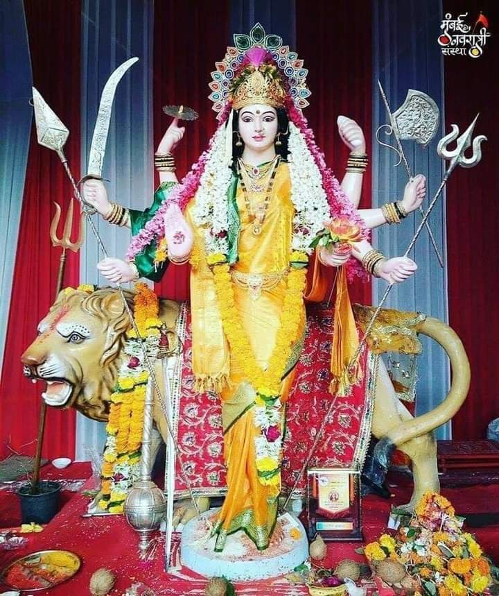 शिव जी का मंदिर