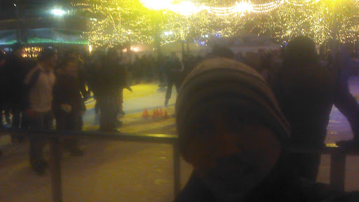 Restaurant «Hard Rock Cafe», reviews and photos, 45 Monroe Ave, Detroit, MI 48226, USA