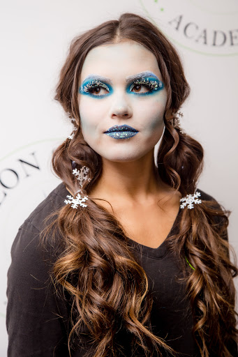 Beauty School «Salon Success Academy», reviews and photos, 2097 Compton Ave, Corona, CA 92881, USA