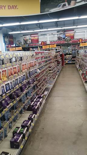 Auto Parts Store «Advance Auto Parts», reviews and photos, 41 Wicks Rd, Brentwood, NY 11717, USA