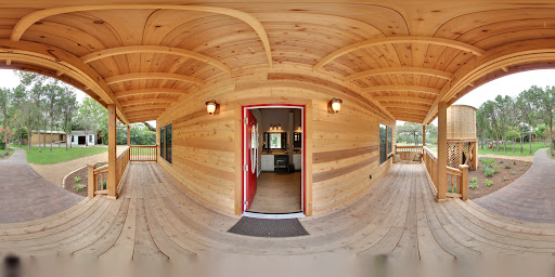 Wedding Venue «Gardens at Old Town Helotes», reviews and photos, 15060 Antonio Dr, Helotes, TX 78023, USA