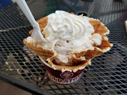 Ice Cream Shop «Cold Stone Creamery», reviews and photos, 36957 Cook St, Palm Desert, CA 92211, USA