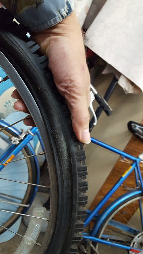 Thrift Store «Urban Thrift», reviews and photos, 9850 Walnut Hill Ln, Dallas, TX 75238, USA