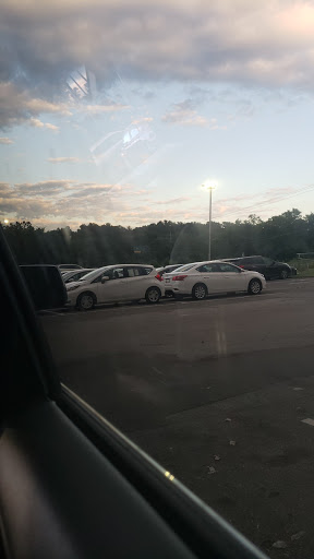 Used Car Dealer «Auto Giants», reviews and photos, 4600 Branch Ave, Temple Hills, MD 20748, USA