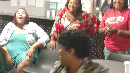 Bowling Alley «Apollo Bowling Center», reviews and photos, 29410 Gratiot Ave, Roseville, MI 48066, USA