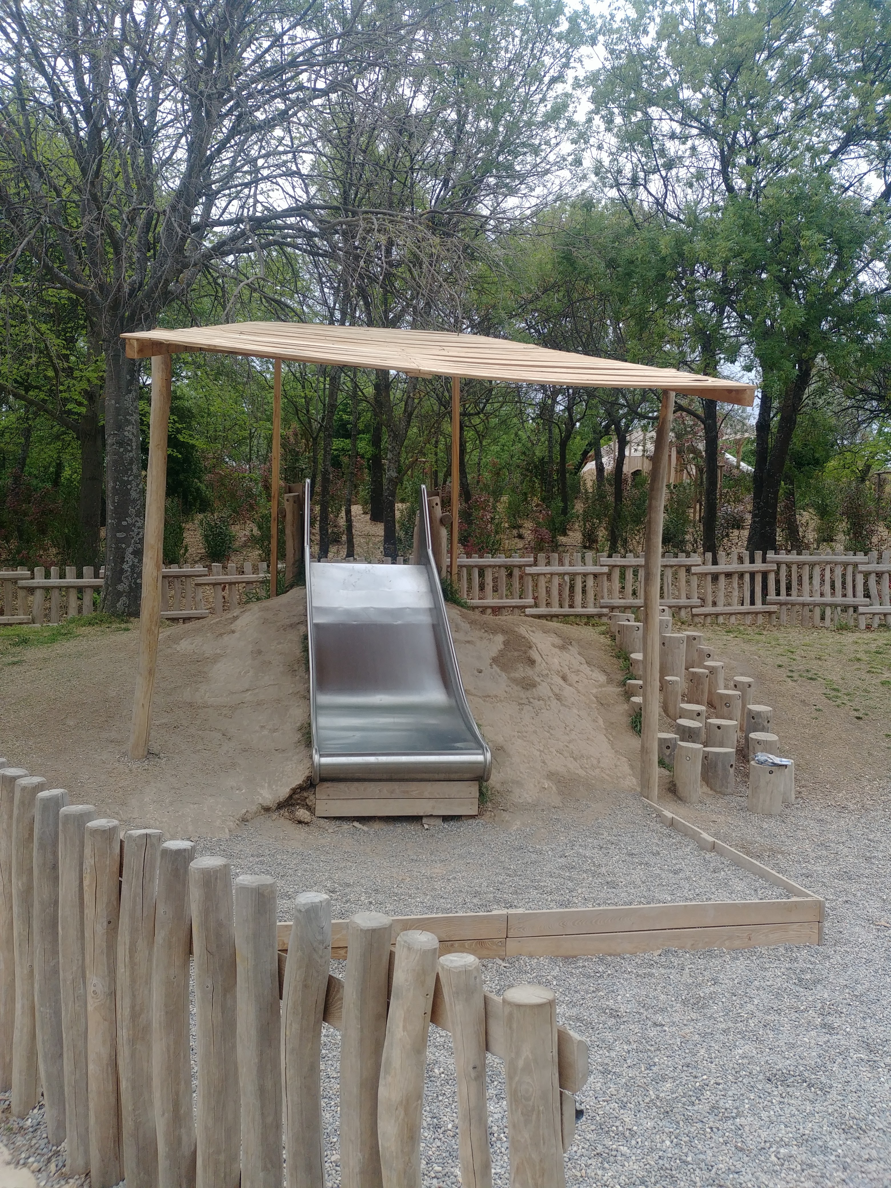 Photo n° 4 de l'avis de séverine.a fait le 21/04/2019 à 10:07