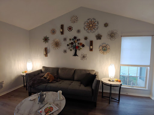 Craft Store «Hobby Lobby», reviews and photos, 11040 Parkside Dr, Knoxville, TN 37934, USA