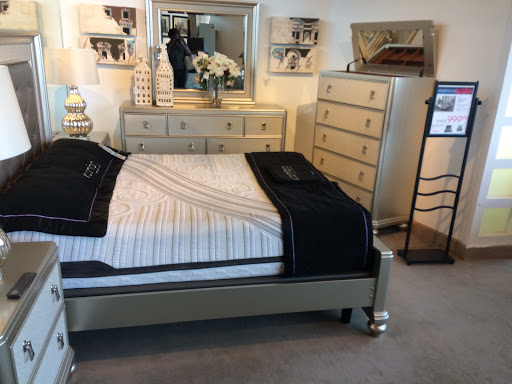 Furniture Store «Rooms To Go», reviews and photos, 3256 Peachtree Rd NE, Atlanta, GA 30305, USA