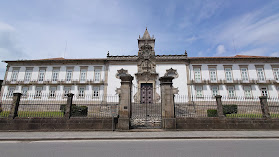 Convento da Caridade