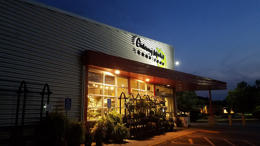 Grocery Store «Gateway Market», reviews and photos, 2002 Woodland Ave, Des Moines, IA 50312, USA