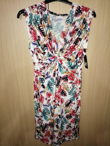 Comentarii opinii despre Jujuga Kft.