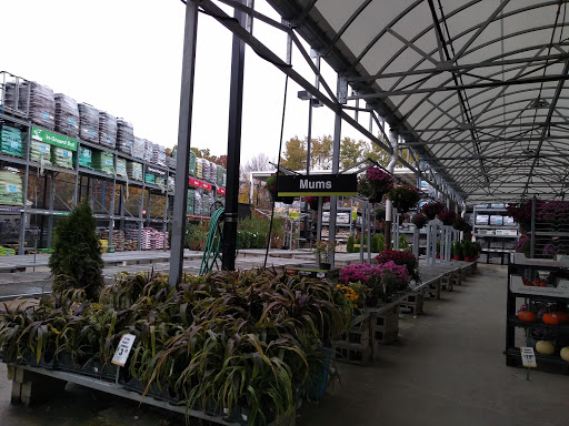 Home Improvement Store «The Home Depot», reviews and photos, 85 Main St, Tewksbury, MA 01876, USA