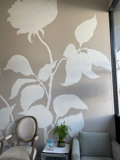 The Massage Place image