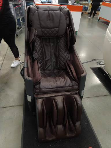 Costco Wholesale image