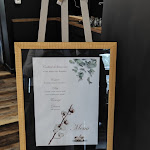 Photo n° 1 de l'avis de Vanessa. fait le 07/06/2024 à 12:59 pour Le Mess - Restaurant Laval à Laval