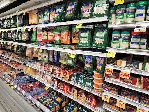 Supermarket «Winn-Dixie», reviews and photos, 12649 US-301, Dade City, FL 33525, USA