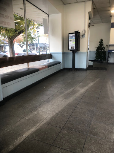 Laundromat «Colley Avenue Laundry Land Laundromat», reviews and photos, 1500 Colley Ave, Norfolk, VA 23517, USA