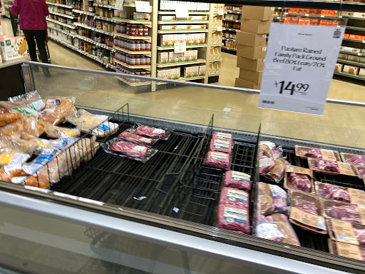 Grocery Store «Whole Foods Market», reviews and photos, 7350 Orchard Lake Rd, West Bloomfield Township, MI 48322, USA