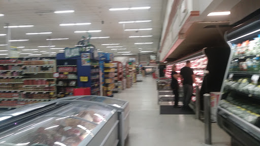 Supermarket «Rowes Supermarkets», reviews and photos, 5435 Blanding Blvd, Jacksonville, FL 32244, USA