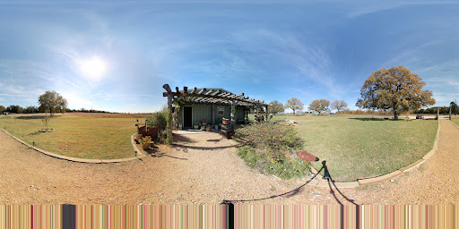 Winery «Marker Cellars Family Winery», reviews and photos, 1484 Co Rd 2585, Alvord, TX 76225, USA