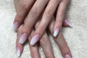 Ultimate Nails image