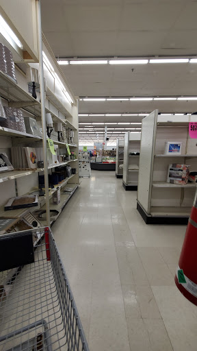 Discount Store «Kmart», reviews and photos, 1003 W Patrick St, Frederick, MD 21702, USA