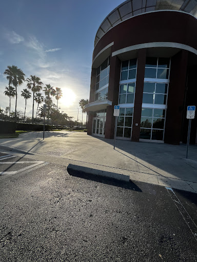 Gym «LA Fitness», reviews and photos, 10058 Gulf Center Dr, Fort Myers, FL 33913, USA