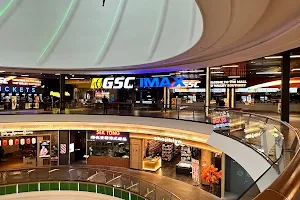 GSC Mid Valley Southkey image