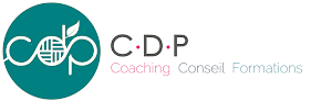 Bilan de compétences - CDP Coaching - Conseil - Formations Montgiscard