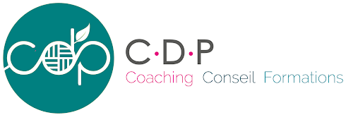 Bilan de compétences - CDP Coaching - Conseil - Formations à Montgiscard