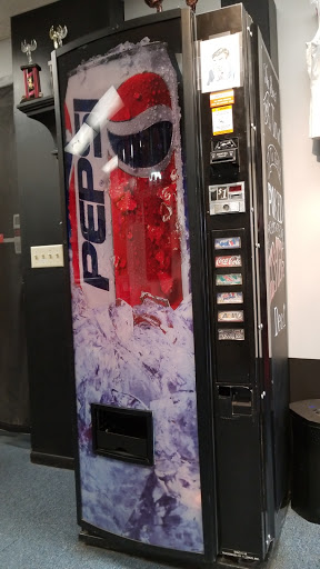 Explore simple leg tattoo ideas, creative tattoo ideas in Madison, available at Ultimate Arts Tattoo