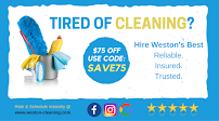 Trusted Weston Cleaning - Photo 2 - Car repair in , Bridgeport