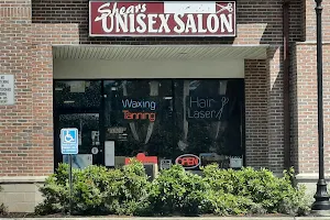 Shears Unisex Salon image