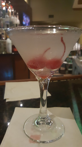 Hotel «Embassy Suites by Hilton Fort Lauderdale 17th Street», reviews and photos, 1100 SE 17th St, Fort Lauderdale, FL 33316, USA