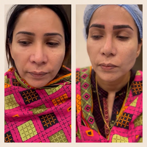 Medical Spa «Lavender Med Spa», reviews and photos, 3675 Crestwood Pkwy #400, Duluth, GA 30096, USA