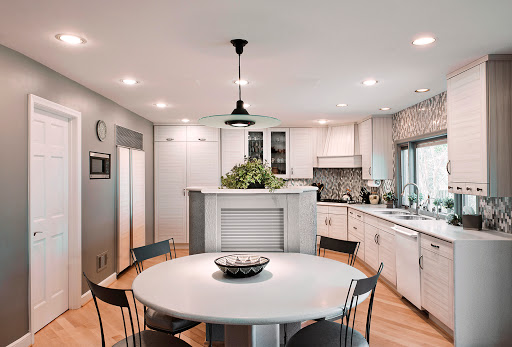 Kitchen Remodeler «Kitchen Saver», reviews and photos, 10315 S Dolfield Rd, Owings Mills, MD 21117, USA