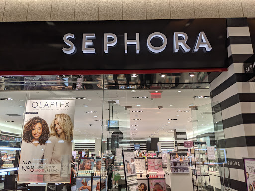 Cosmetics Store «SEPHORA», reviews and photos, 6191 State St #212, Murray, UT 84107, USA