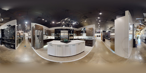 Bathroom Supply Store «Ferguson», reviews and photos, 4712 Baxter Rd, Virginia Beach, VA 23462, USA