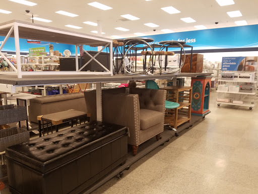 Clothing Store «Ross Dress for Less», reviews and photos, 3129 Market Center Drive, Morrisville, NC 27560, USA