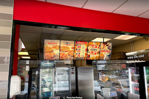 Pizza Hut Porirua image