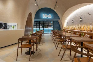 Ida Bakery & Bistro Dubai Branch image
