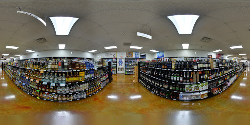 Liquor Store «19 Wine & Spirits», reviews and photos, 101 Verdae Blvd #190, Greenville, SC 29607, USA