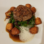 Photo n°7 de l'avis de Maren.� fait le 16/01/2020 à 22:49 sur le  Europäischer Hof à Königsbach-Stein