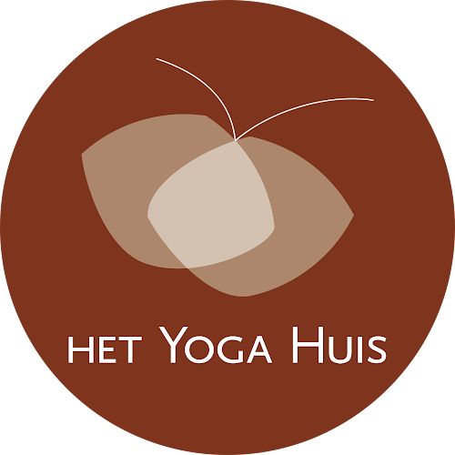 Yogahuis - Yoga studio