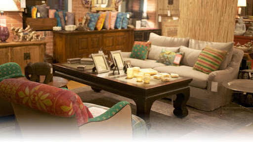 Furniture Store «Mohr & McPherson», reviews and photos, 460 Harrison Ave, Boston, MA 02118, USA