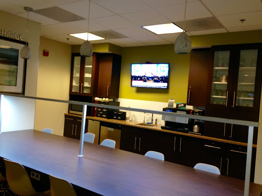 Criminal Justice Attorney «Bruckheim & Patel», reviews and photos